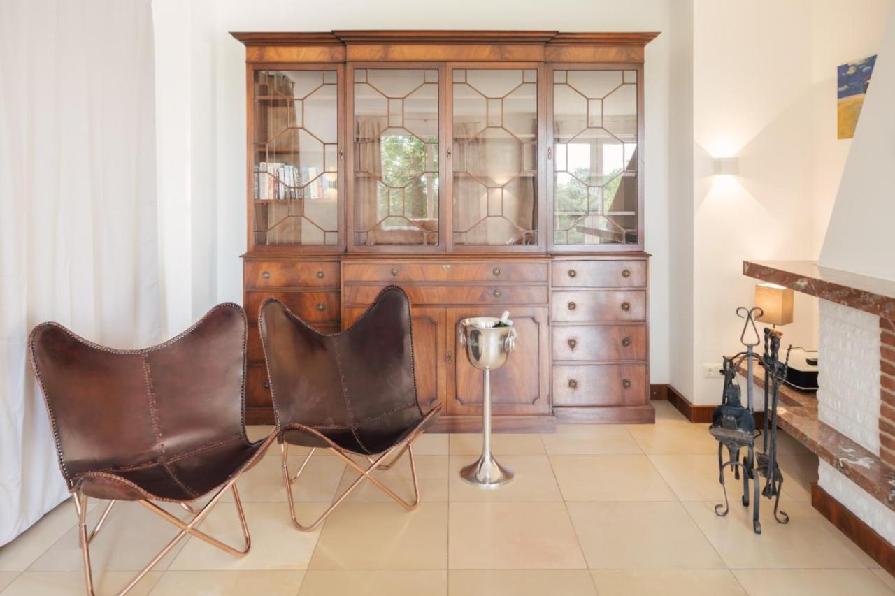 "Reetland" - Haus Hartwig Apartment Tating Ngoại thất bức ảnh